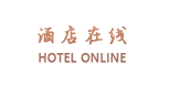衡山荣华酒店